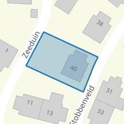 Perceel EML00-I-7817