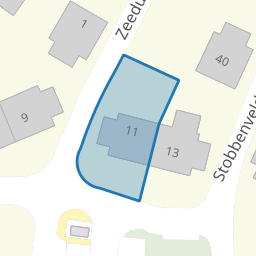 Perceel EML00-I-7818