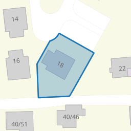 Perceel EML00-I-7820