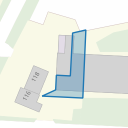 Perceel EML00-I-7821