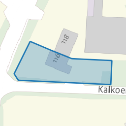 Perceel EML00-I-7822