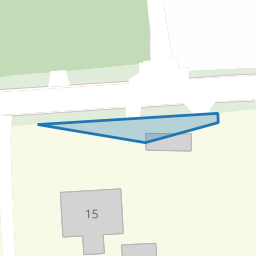 Perceel EML00-I-7826