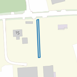 Perceel EML00-I-7828