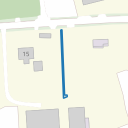 Perceel EML00-I-7829