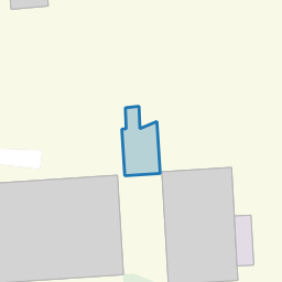 Perceel EML00-I-7830