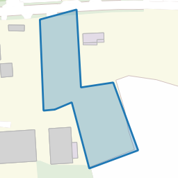 Perceel EML00-I-7832