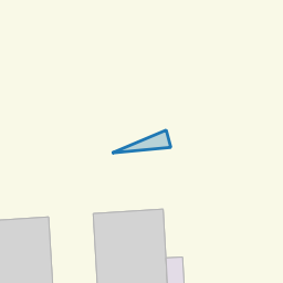 Perceel EML00-I-7833