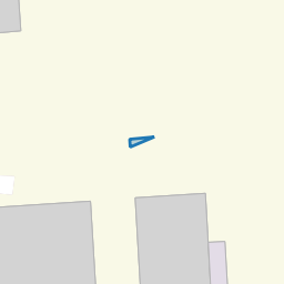 Perceel EML00-I-7834