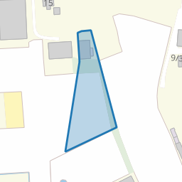 Perceel EML00-I-7835