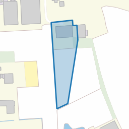 Perceel EML00-I-7836