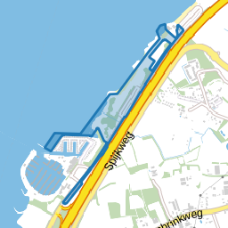 Perceel EML00-I-7837