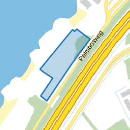 Perceel EML00-I-7838