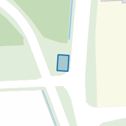 Perceel EML00-I-7840