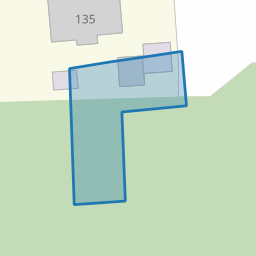 Perceel EML00-I-7854