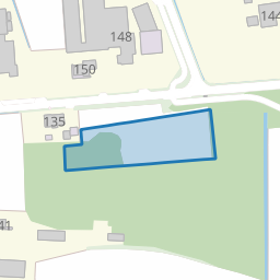 Perceel EML00-I-7855