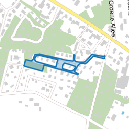 Perceel EML00-I-7856