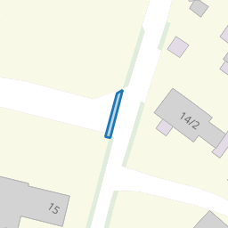 Perceel EML00-I-7857