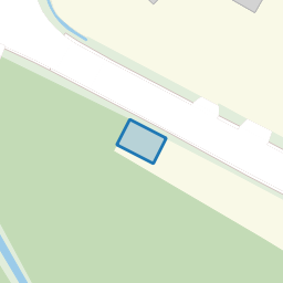 Perceel EML00-I-7859