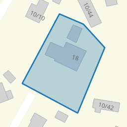 Perceel EML00-I-7860