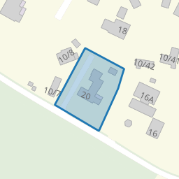 Perceel EML00-I-7862