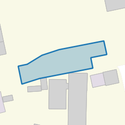 Perceel EML00-I-7863