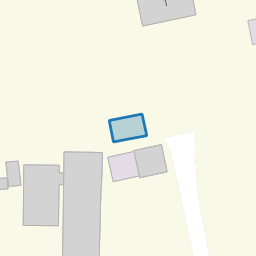 Perceel EML00-I-7864