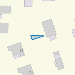 Perceel EML00-I-7865