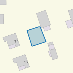 Perceel EML00-I-7866