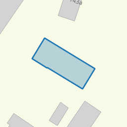 Perceel EML00-I-7867