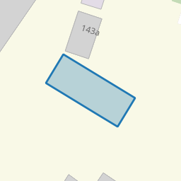 Perceel EML00-I-7868