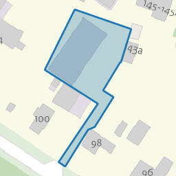 Perceel EML00-I-7869