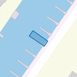 Perceel EML00-I-7875