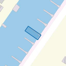 Perceel EML00-I-7876