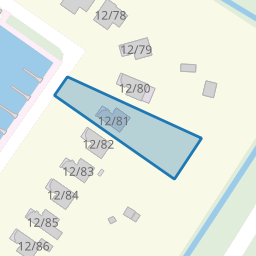 Perceel EML00-I-7877