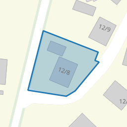 Perceel EML00-I-7879