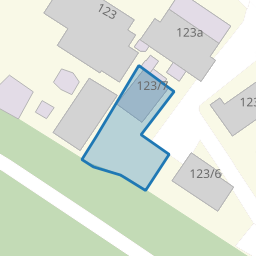 Perceel EML00-I-7881