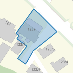 Perceel EML00-I-7882