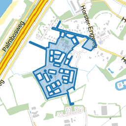 Perceel EML00-I-7883