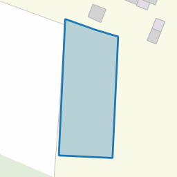 Perceel EML00-I-7884