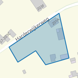 Perceel EML00-K-1008