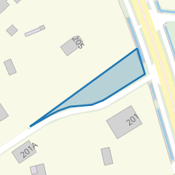 Perceel EML00-K-1010