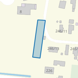 Perceel EML00-K-1013