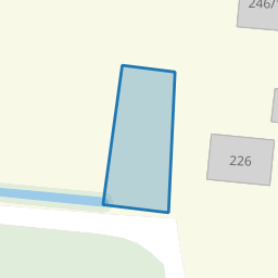 Perceel EML00-K-1014