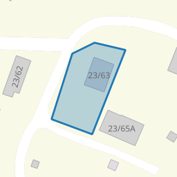 Perceel EML00-K-1028