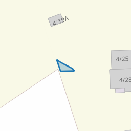 Perceel EML00-K-1032