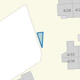 Perceel EML00-K-1034