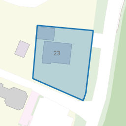 Perceel EML00-K-1035