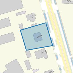 Perceel EML00-K-1039