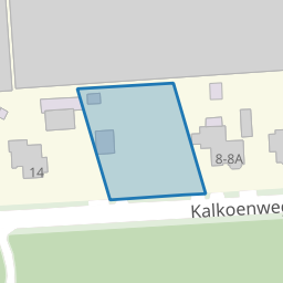 Perceel EML00-K-1053