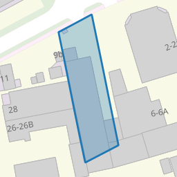 Perceel EML00-K-1063